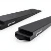 Race Ramps RR-TR-5 Durable 5" Trailer Ramp - Scratch Proof, Lightweight, Solid Core Design for Easy Maneuvering, Ensures Stability for Trailers-2