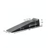 Race Ramps 2-Pack RR-56 10" Car Ramp Lightweight Tire Lifts for Garage-2