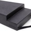 Race Ramps RR-TR-5 Durable 5" Trailer Ramp - Scratch Proof, Lightweight, Solid Core Design for Easy Maneuvering, Ensures Stability for Trailers-4