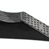VEVOR 1Piece Vehicle Ramp 20000 lbs/9 Ton Capacity Car Service Ramp, Effortlessly Lift 5.5" High, Durable Nonslip & Portable, for Routine Tire Replacement Repairs, Work with Tandem Wheel Vehicles-10