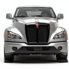 Auto Dynasty Tire Saver Ramps Anti‑Slip Design 80,000 lb Load 4‑Pack-6