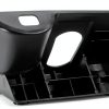 MaxxHaul 50947 Lift Stackable Vehicle Car Ramp 6500 LBS Capacity Per Pair 3250 LBS Per Ramp 2 Pack-7