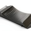 Auto Dynasty Tire Saver Ramps Anti‑Slip Design 80,000 lb Load 4‑Pack-1
