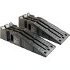 Car Ramps 2-Pack Stalwart Lifts 13k GVW 17 Degree-0