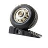 Car Ramps 2-Pack Stalwart Lifts 13k GVW 17 Degree-4