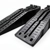 MaxxHaul 50947 Lift Stackable Vehicle Car Ramp 6500 LBS Capacity Per Pair 3250 LBS Per Ramp 2 Pack-0