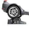 Car Ramps 2-Pack Stalwart Lifts 13k GVW 17 Degree-3